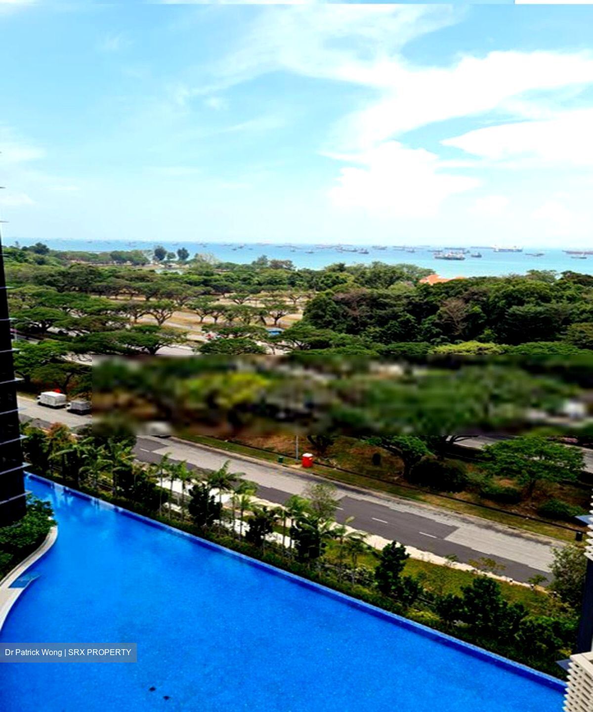 Seaside Residences (D15), Apartment #401755951